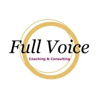 Full Voice Coaching & Consulting