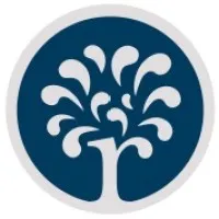 Rock Creek Care Center