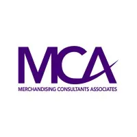 MCA - Merchandising Consultants Associates MCA - Merchandising Consultants Associates