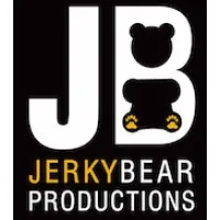 Jerky Bear Productions