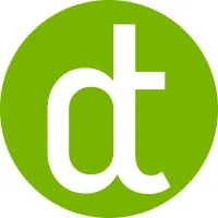 Digitraly Tech