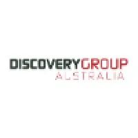 Discovery Melbourne