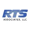 RTS Associates, LLC RTS Associates, LLC