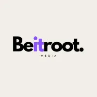Beitroot