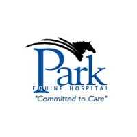 Park Equine Hospital Park Equine Hospital