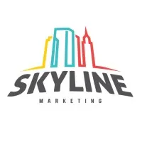 Skyline Marketing Agency Skyline Marketing Agency