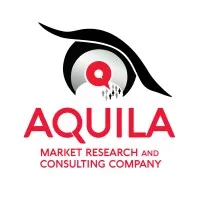 Aquila Market Research and Consulting Co.