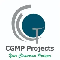 CGMP PROJECTS PVT. LTD.
