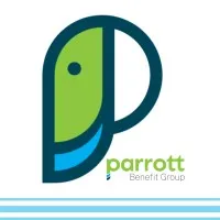 Parrott Benefit Group