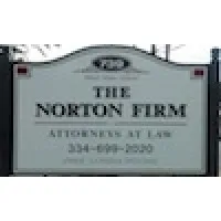 The Norton Firm