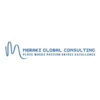 Meraki Global Consulting