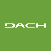 Dach Vehicles