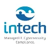 Intech Hawaii Intech Hawaii