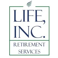 Life, Inc. Retirement Services