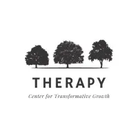 Therapy Center for Transformative Growth
