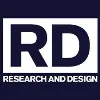 Research and Design Research and Design