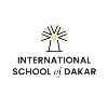 International School of Dakar - ISD International School of Dakar - ISD