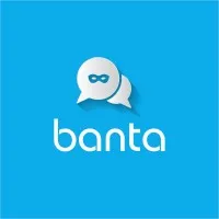 Banta