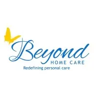 Beyond Home Care LLC