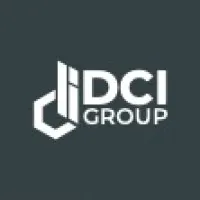 DCI Group P.C.