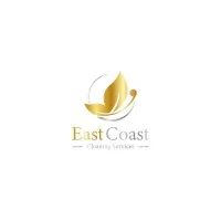 East Coast Cleaning Services