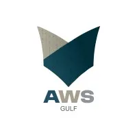 AWS Gulf AWS Gulf