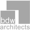Barganier Davis Williams Architects Associated Barganier Davis Williams Architects Associated