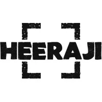 Heeraji fashion llp Heeraji fashion llp