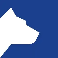 Garantia Seguros - Cabo Verde