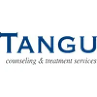 Tangu Inc