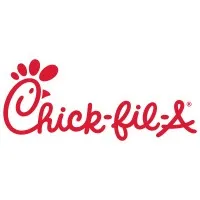 Chick-fil-A of Burlington