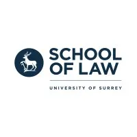 School of Law, University of Surrey