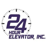 24 Hour Elevator, Inc.