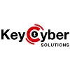 Key Cyber Solutions Key Cyber Solutions