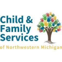 Child & Family Services of Northwestern Michigan