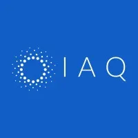 IAQ