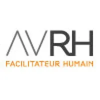 AVRH Facilitateur humain