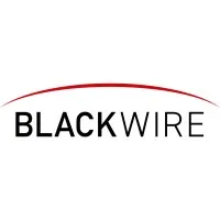 Blackwire Consulting Group