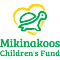 Mikinakoos Children's Fund