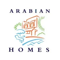 Arabian Homes