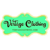Vertage Clothing