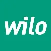Wilo Mather and Platt Pumps Pvt. Ltd. Wilo Mather and Platt Pumps Pvt. Ltd.
