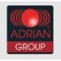 Adrian Group