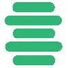 FullStackRemote FullStackRemote