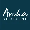 Aroha Sourcing Aroha Sourcing