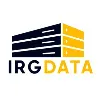IRG Data IRG Data