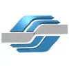 Datacom Solusindo Datacom Solusindo