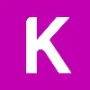 Komeeda (inactive) Komeeda (inactive)