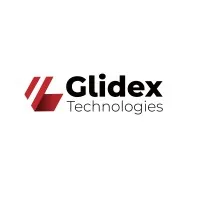 Glidex Technologies