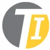 Trim Illusion Inc.® Trim Illusion Inc.®